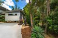 Property photo of 81A Rajah Road Ocean Shores NSW 2483