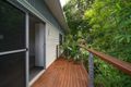 Property photo of 81A Rajah Road Ocean Shores NSW 2483
