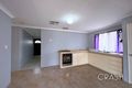 Property photo of 24 Valentino Close Greenfields WA 6210