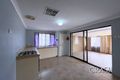 Property photo of 24 Valentino Close Greenfields WA 6210