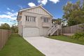 Property photo of 83 Dorset Drive Rochedale South QLD 4123