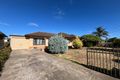 Property photo of 31 Jago Street Salisbury SA 5108