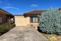 Property photo of 31 Jago Street Salisbury SA 5108