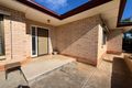 Property photo of 31 Jago Street Salisbury SA 5108