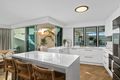 Property photo of 308/59-75 Mooloolaba Esplanade Mooloolaba QLD 4557
