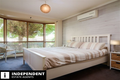 Property photo of 13 Fulmar Street Carrum Downs VIC 3201