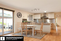 Property photo of 13 Fulmar Street Carrum Downs VIC 3201