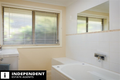 Property photo of 13 Fulmar Street Carrum Downs VIC 3201