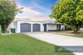 Property photo of 2 Chopin Street Strathpine QLD 4500