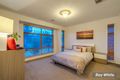 Property photo of 83 Verdant Road Truganina VIC 3029