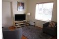 Property photo of 193 Beaconsfield Parade Middle Park VIC 3206