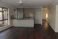 Property photo of 18 Glory Way Shepparton VIC 3630