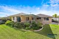 Property photo of 11 Brumby Circuit Sumner QLD 4074