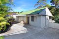 Property photo of 165 Gladstone Avenue Mount Saint Thomas NSW 2500