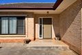 Property photo of 31 Jago Street Salisbury SA 5108
