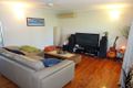 Property photo of 16 Kintyre Court Beaconsfield QLD 4740
