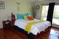 Property photo of 16 Kintyre Court Beaconsfield QLD 4740