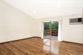Property photo of 7 Mary Street Beecroft NSW 2119