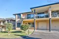 Property photo of 16/24 Bulls Garden Road Whitebridge NSW 2290