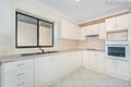 Property photo of 16/24 Bulls Garden Road Whitebridge NSW 2290