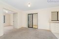 Property photo of 16/24 Bulls Garden Road Whitebridge NSW 2290