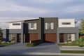 Property photo of 14 Schofields Road Schofields NSW 2762