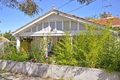 Property photo of 168 The Avenue Coburg VIC 3058