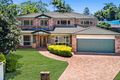 Property photo of 24 Bickle Place Mount Gravatt East QLD 4122