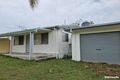 Property photo of 33 Richardson Road San Remo NSW 2262