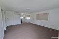 Property photo of 33 Richardson Road San Remo NSW 2262