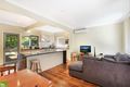 Property photo of 165 Gladstone Avenue Mount Saint Thomas NSW 2500