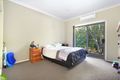 Property photo of 165 Gladstone Avenue Mount Saint Thomas NSW 2500