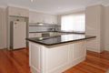 Property photo of 20 Garagarang Street Malua Bay NSW 2536