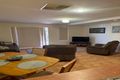 Property photo of 3/19 Porter Street Kalgoorlie WA 6430