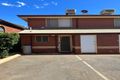 Property photo of 3/19 Porter Street Kalgoorlie WA 6430