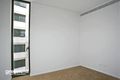 Property photo of 1711/8 Park Lane Chippendale NSW 2008