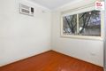 Property photo of 5 Gauss Place Tregear NSW 2770