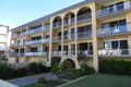 Property photo of 7/6 Merrima Avenue Kings Beach QLD 4551