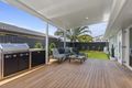 Property photo of 2 Eyre Street Paradise Point QLD 4216