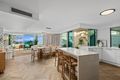 Property photo of 308/59-75 Mooloolaba Esplanade Mooloolaba QLD 4557