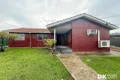 Property photo of 48 Warmington Road Sunshine West VIC 3020