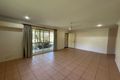 Property photo of 25 Gentle Avenue Bucasia QLD 4750