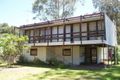 Property photo of 357 Tuggerawong Road Tuggerawong NSW 2259