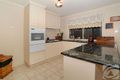 Property photo of 10 Erin Street Hillside VIC 3037