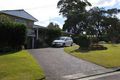 Property photo of 2 Christine Close New Lambton Heights NSW 2305