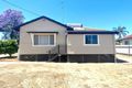 Property photo of 68 Hutt Street Northam WA 6401