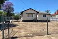 Property photo of 68 Hutt Street Northam WA 6401