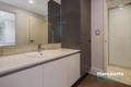 Property photo of 8 Magenta Crescent Baldivis WA 6171