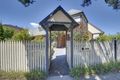 Property photo of 5 Myrtle Crescent Traralgon VIC 3844
