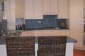 Property photo of 2 Vaiente Parade Breakaway QLD 4825